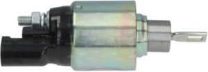 Solénoide 335359