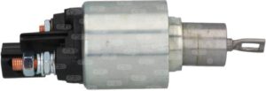 Solénoide 335361