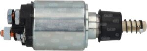 Solénoide 335376