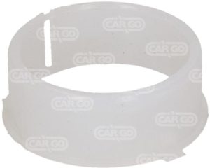 Cache roulement 335380