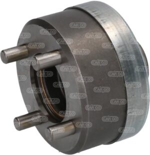 Lanceur 335396