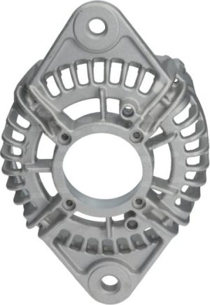 Palier avant 335422