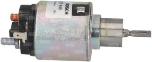Solénoide 335535