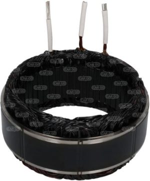 Stator 335549