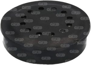 Capot 335555