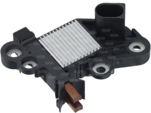 Régulateur 335575