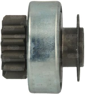 Lanceur 335578