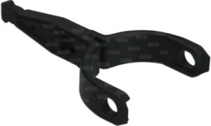 Fourchette 335589