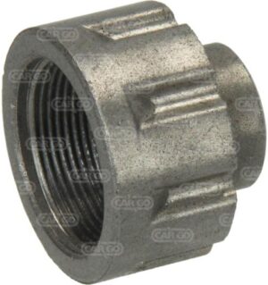 Ecrou 335590