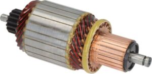 Induit 335610
