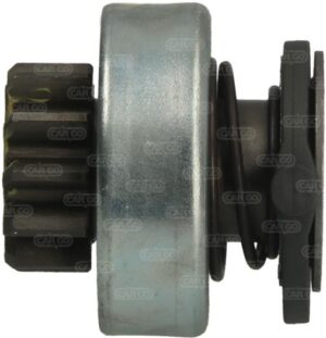 Lanceur 335616