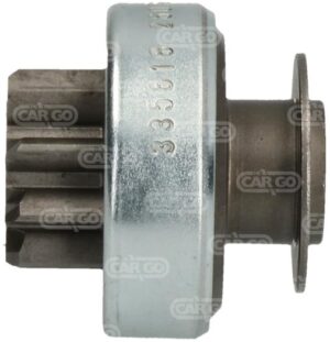 Lanceur 335618