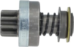 Lanceur 335631