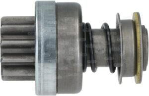 Lanceur 335643