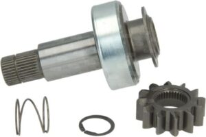 Lanceur 335664