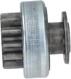 Lanceur 335707