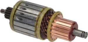 Induit 335708