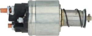 Solénoide 335710
