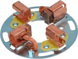 Porte-balais 335713