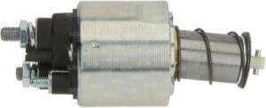 Solénoide 335714