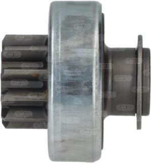 Lanceur 335715