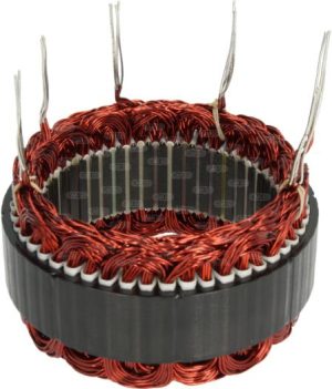 Stator 335770