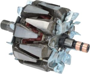 Rotor 335782