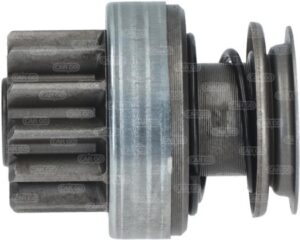 Lanceur 335787