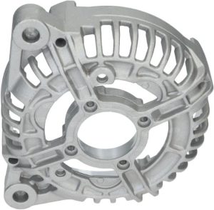Palier avant 335804