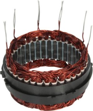 Stator 335809