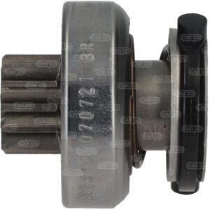 Lanceur 335810