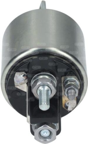 Solénoide 335811