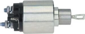 Solénoide 335813