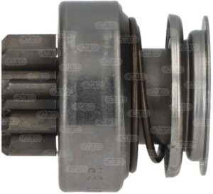Lanceur 335815
