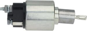 Solénoide 335817