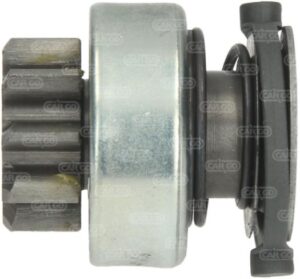Lanceur 335818
