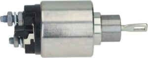 Solénoide 335819