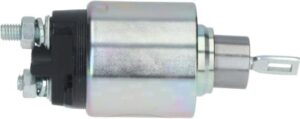 Solénoide 335820
