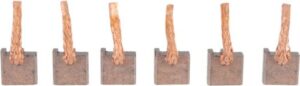Porte-balais 335830