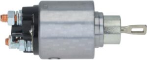 Solénoide 335832