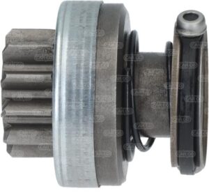 Lanceur 335834