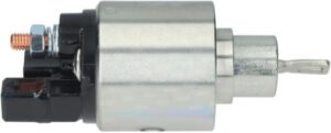 Solénoide 335835