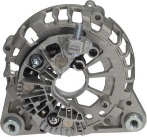 Pont de diode 335849