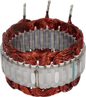 Stator 335851