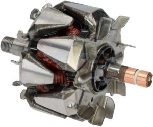 Rotor 335852