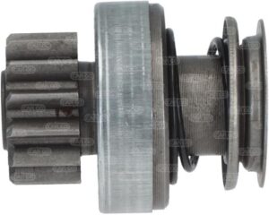 Lanceur 335853
