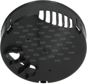 Capot PA
 335864