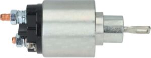 Solénoide 335867