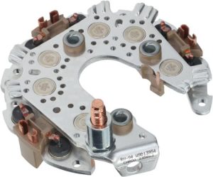 Pont de diodes 335883