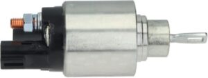 Solénoide 335898